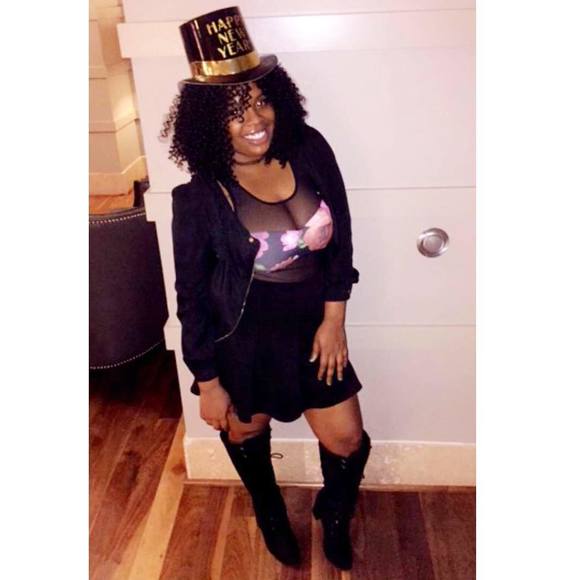 Meet your Posher, Shannon - Picture 4 of 8